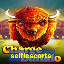 selfiescorts