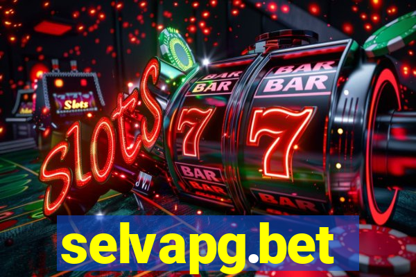 selvapg.bet