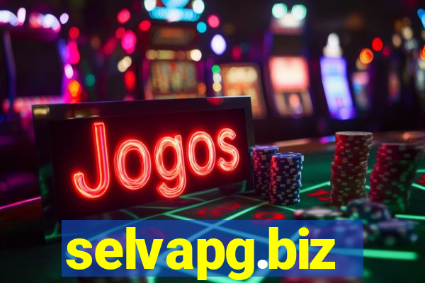 selvapg.biz