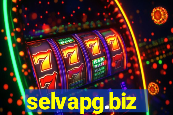 selvapg.biz