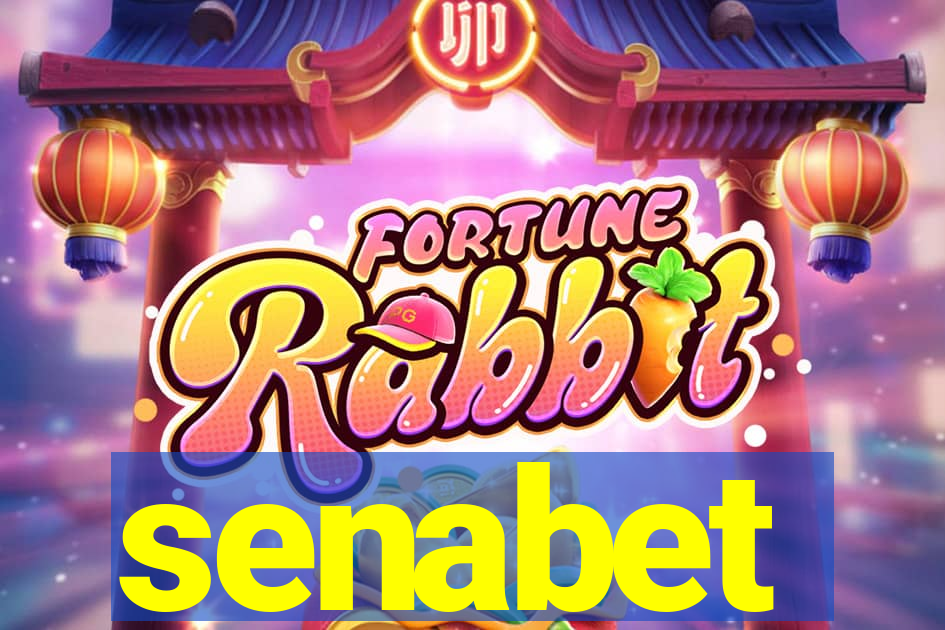senabet