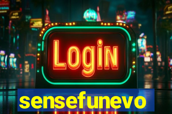 sensefunevo