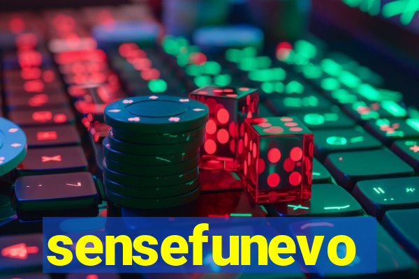 sensefunevo
