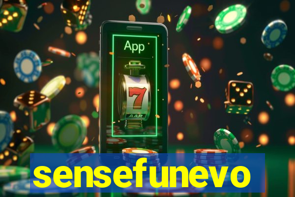 sensefunevo