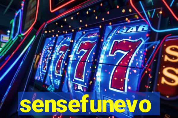 sensefunevo
