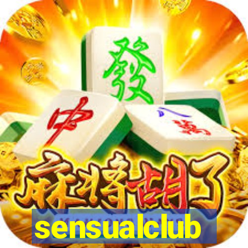 sensualclub