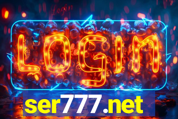 ser777.net