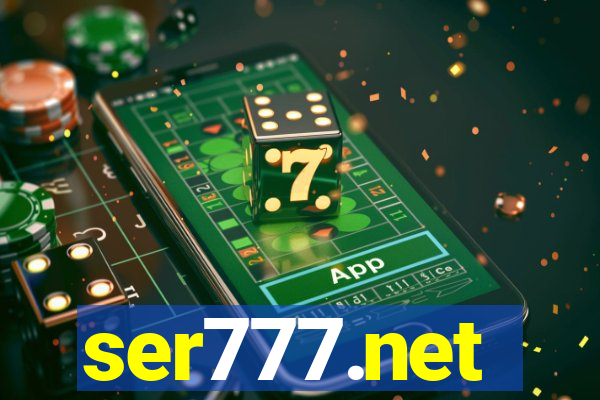 ser777.net