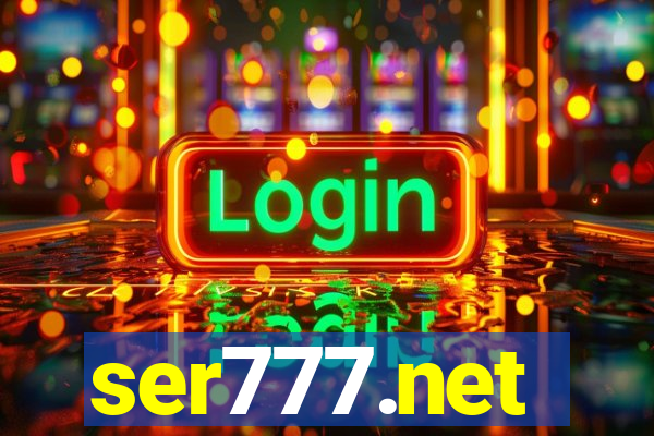 ser777.net