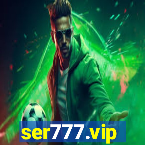 ser777.vip