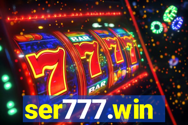 ser777.win