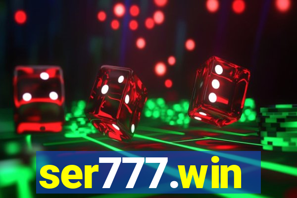 ser777.win