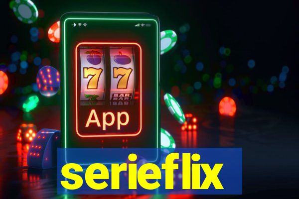 serieflix