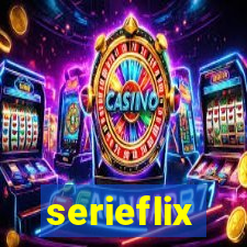 serieflix
