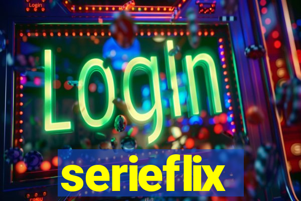 serieflix