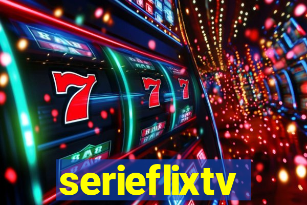 serieflixtv