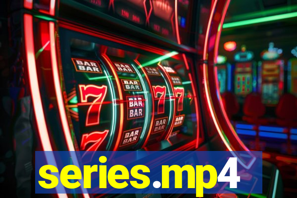 series.mp4