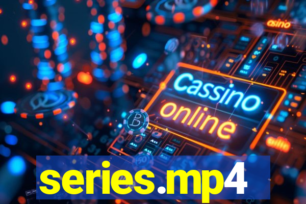 series.mp4