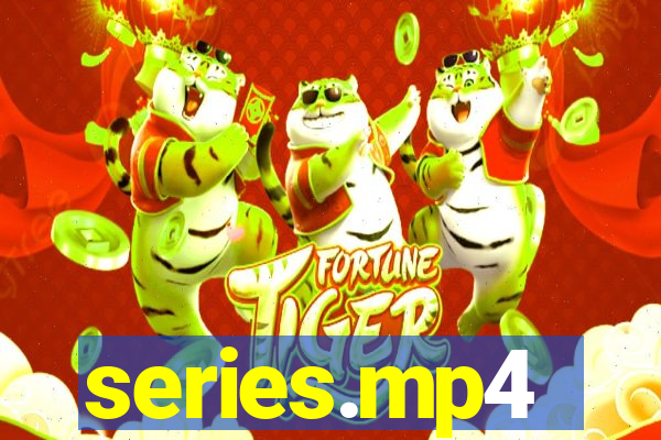 series.mp4