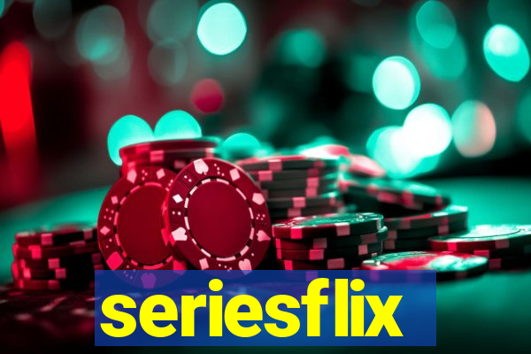 seriesflix