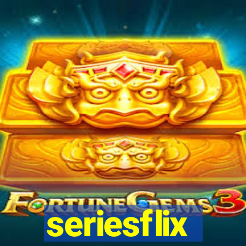 seriesflix