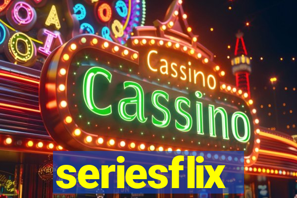 seriesflix