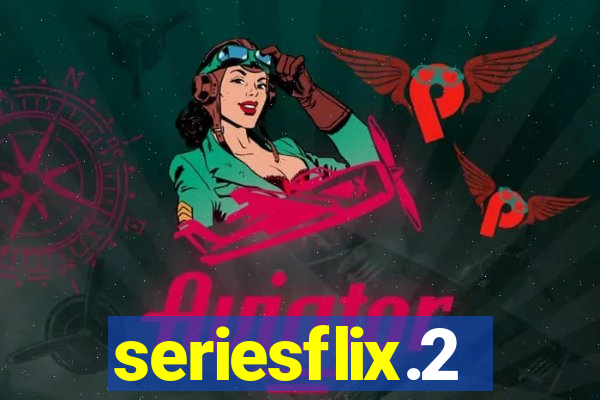 seriesflix.2