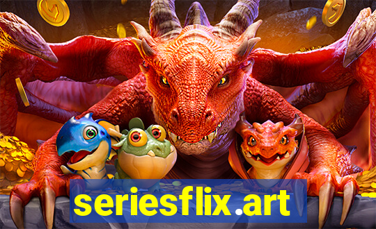 seriesflix.art