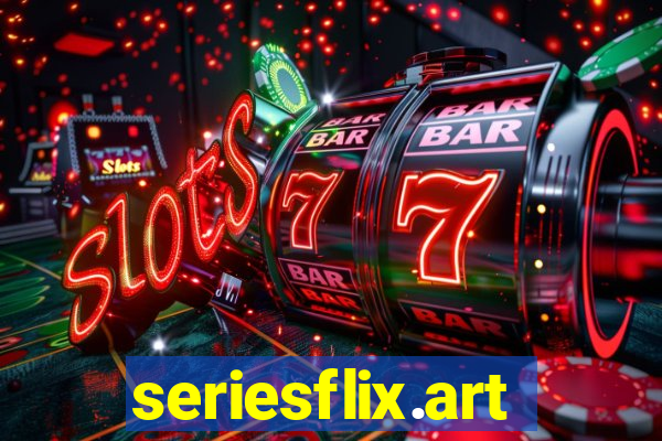 seriesflix.art