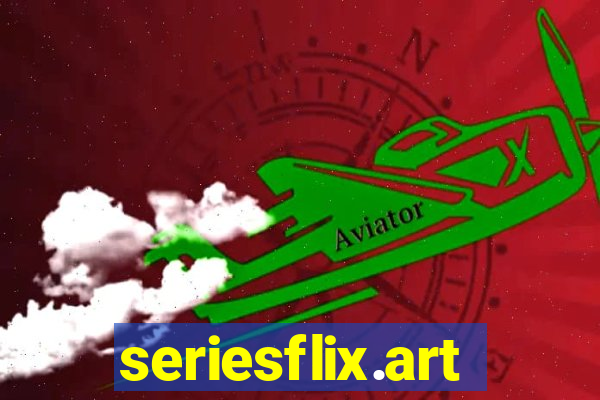 seriesflix.art