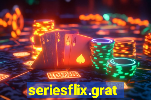 seriesflix.gratis