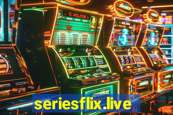 seriesflix.live
