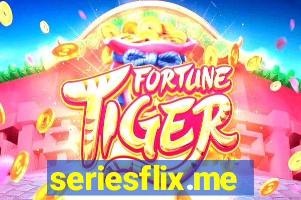 seriesflix.me