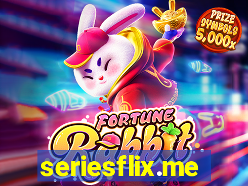 seriesflix.me