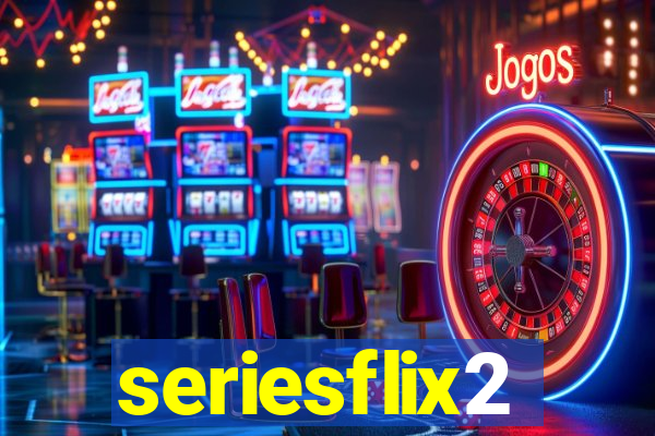 seriesflix2