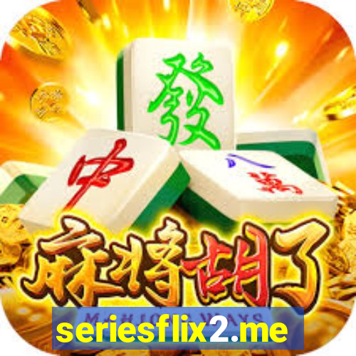 seriesflix2.me