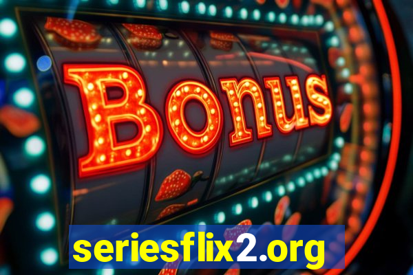 seriesflix2.org