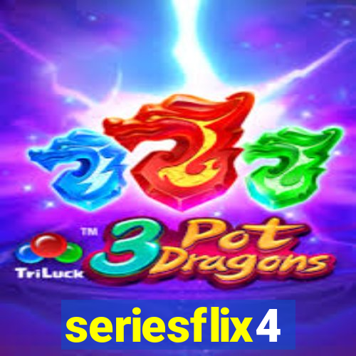 seriesflix4