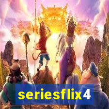 seriesflix4