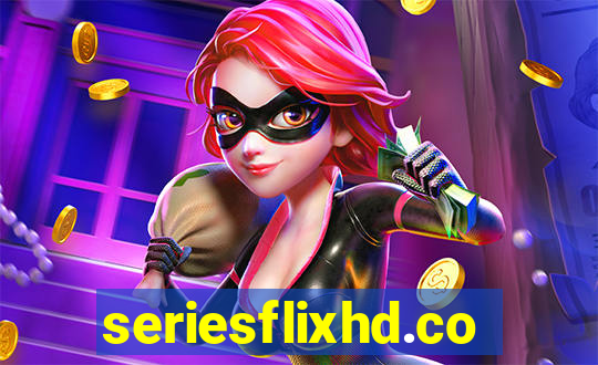 seriesflixhd.con