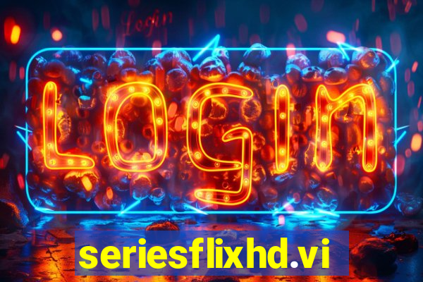 seriesflixhd.vip