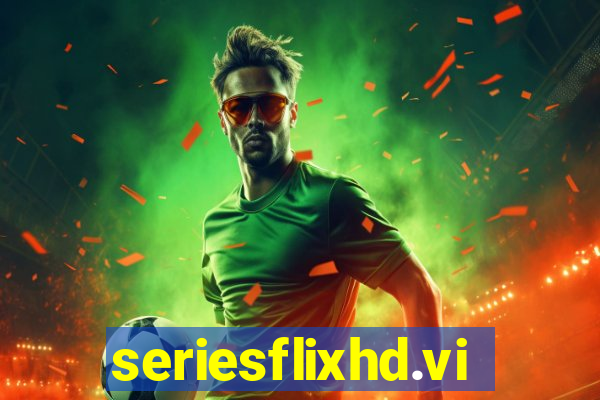 seriesflixhd.vip