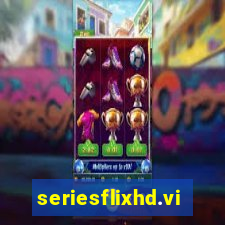 seriesflixhd.vip