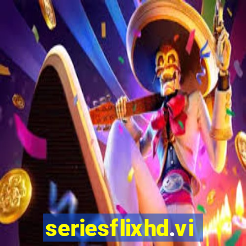seriesflixhd.vip