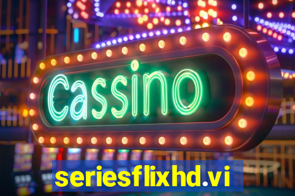 seriesflixhd.vip
