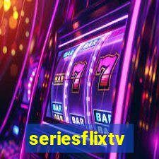 seriesflixtv