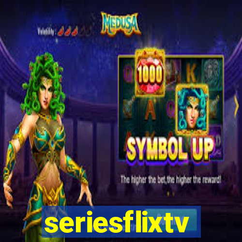 seriesflixtv