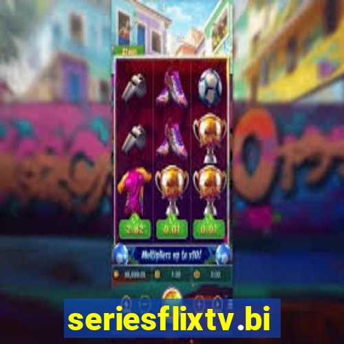seriesflixtv.biz