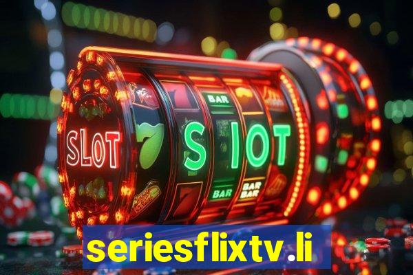 seriesflixtv.live