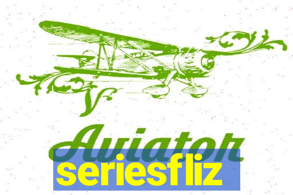 seriesfliz